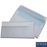 Airmail envelope2